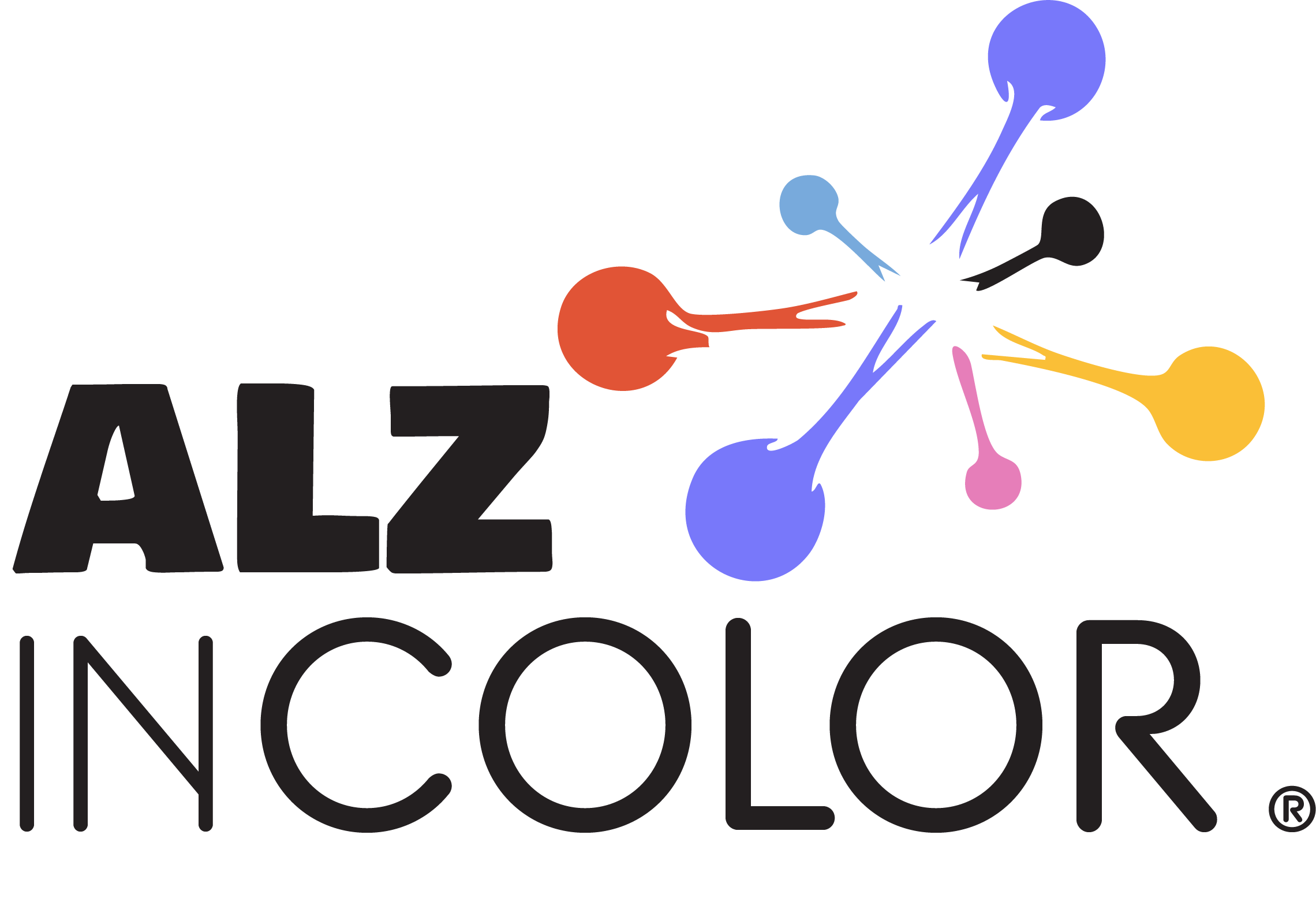ALZ In Color