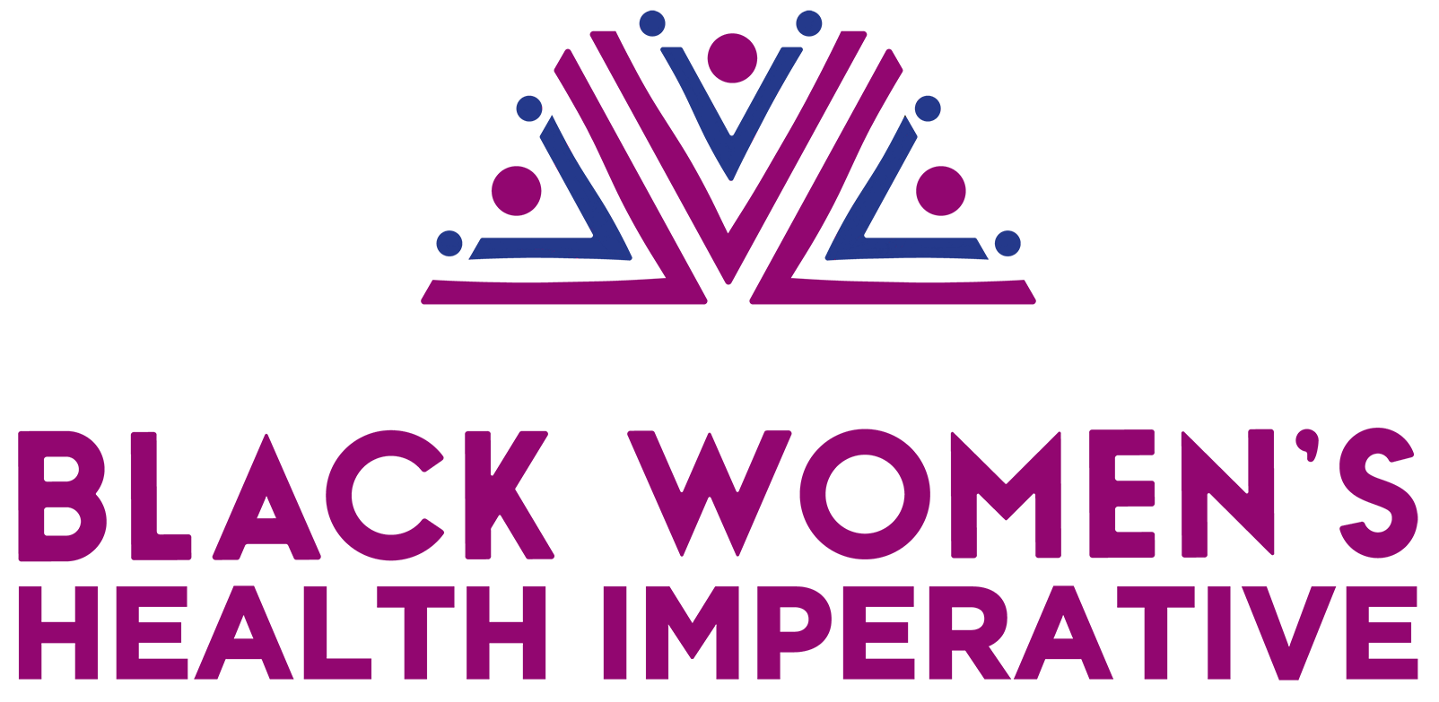 Black Women’s Health Imperative