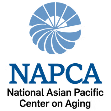 NAPCA
