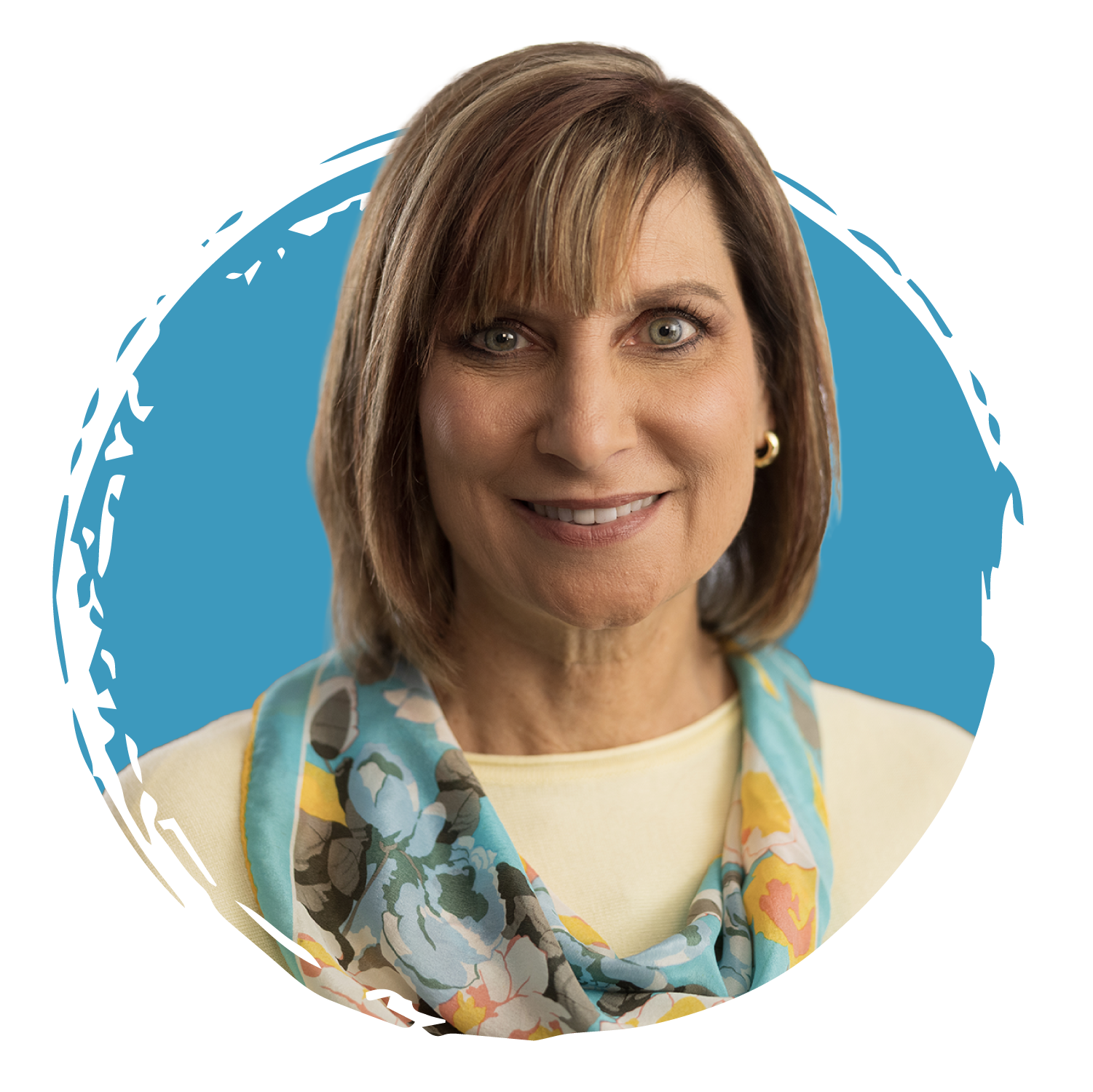 Kerry Dennis