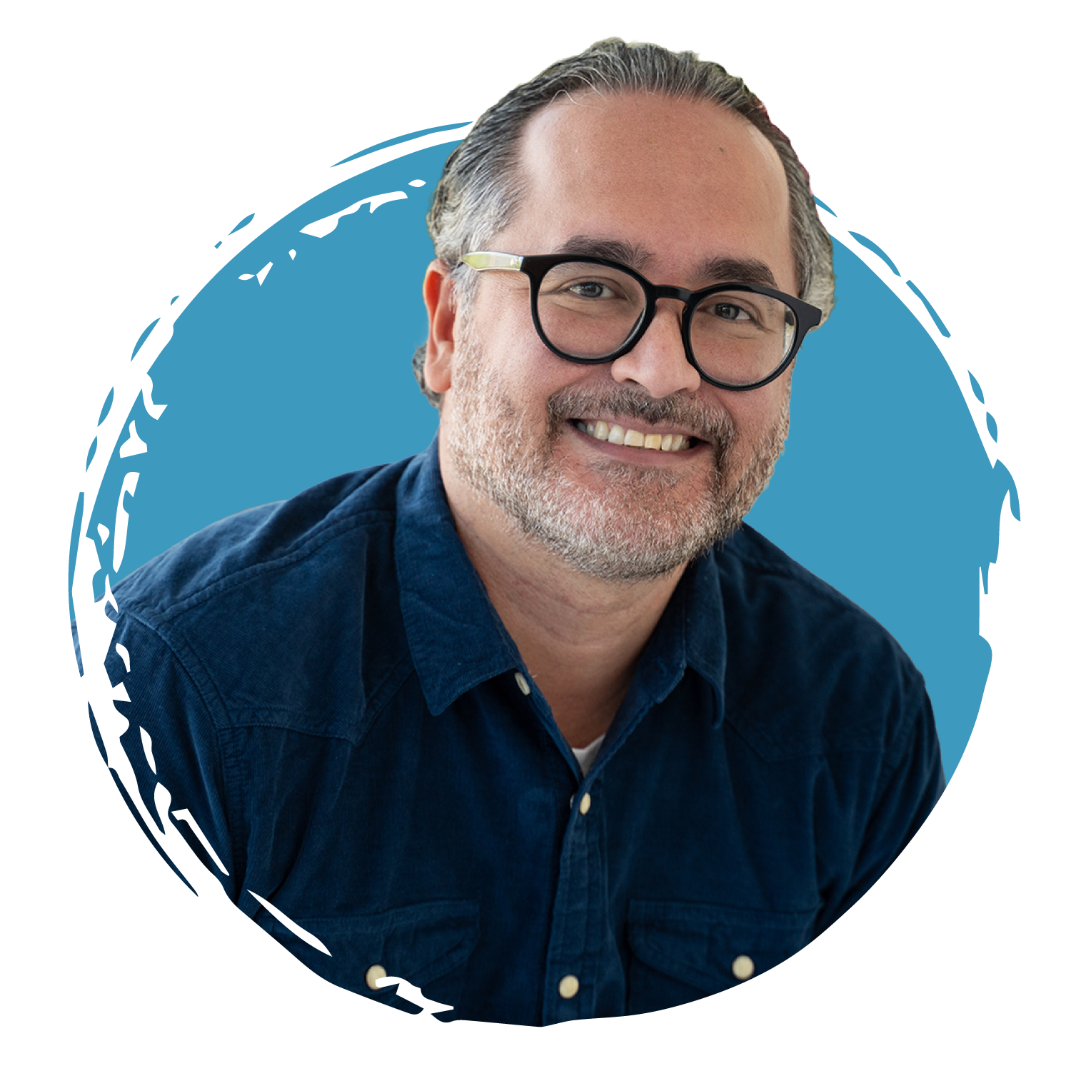 Pako Rios