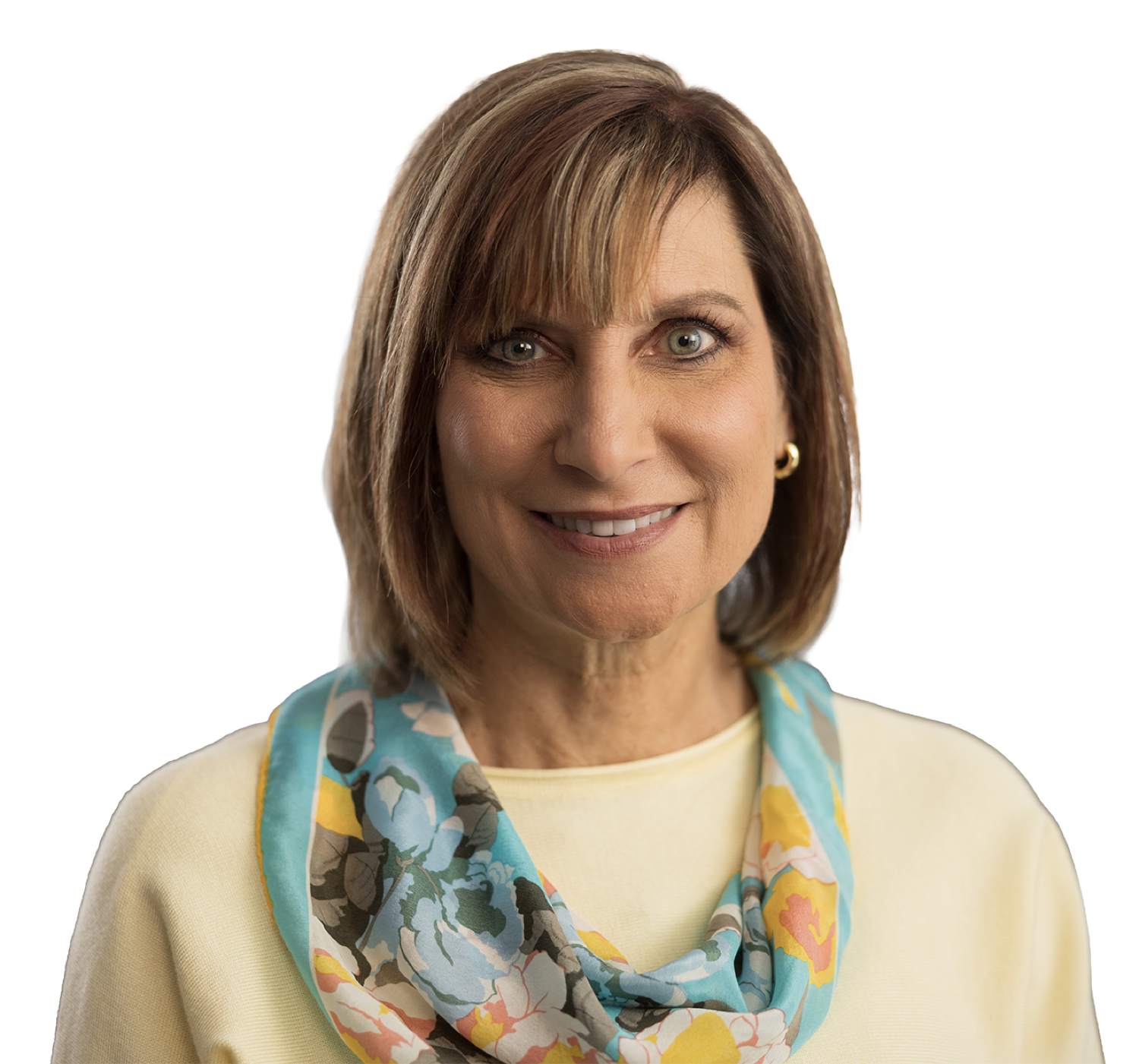 Kerry Dennis