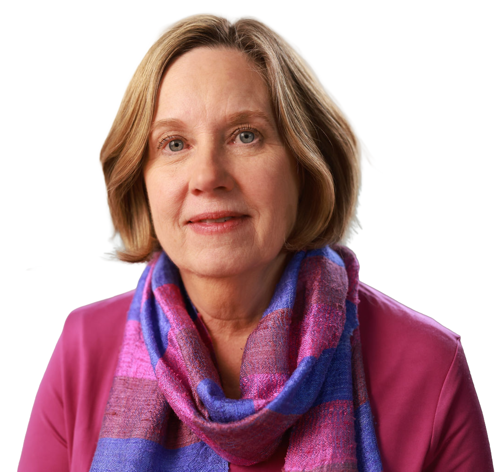 LauraLee Denler