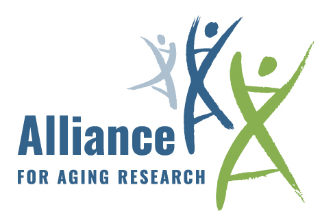 Alliance for Aging Research