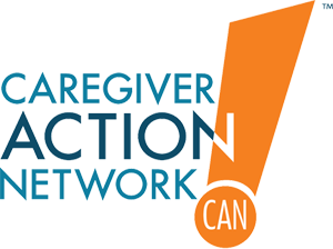 Caregiver Action Network