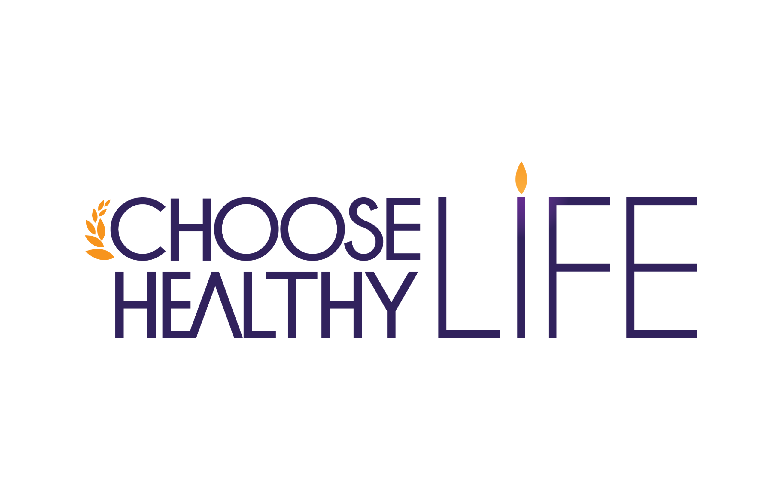 Choose Healthy Life
