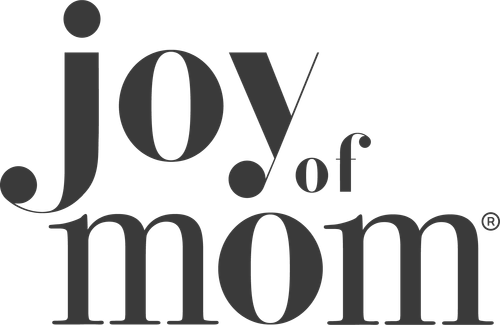 Joy of Mom