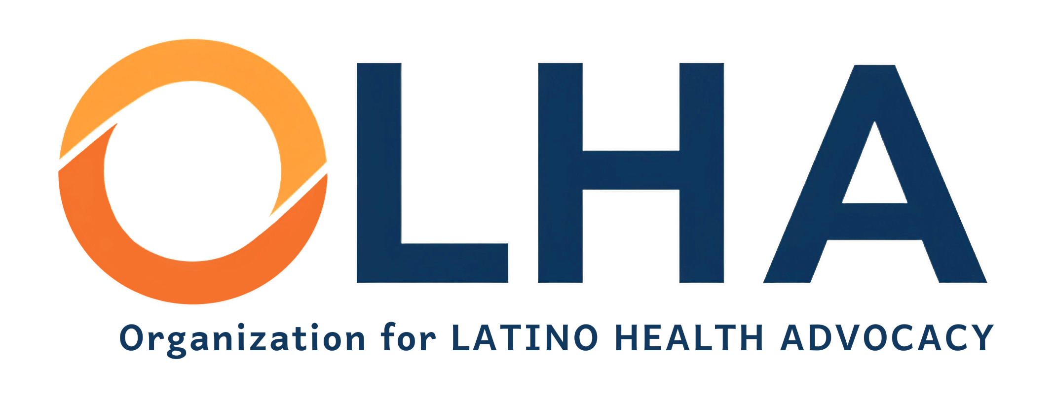 Organization for Latino Health Advocacy (OLHA)