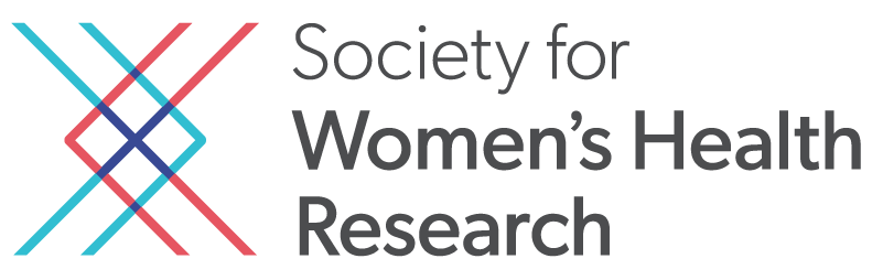 Society for Women's Health Research