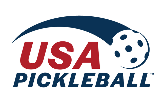 USA Pickleball