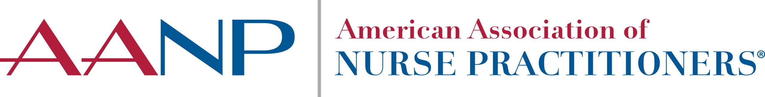 American Association of Nurse Practitioners