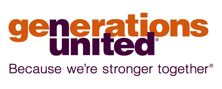 Generations United
