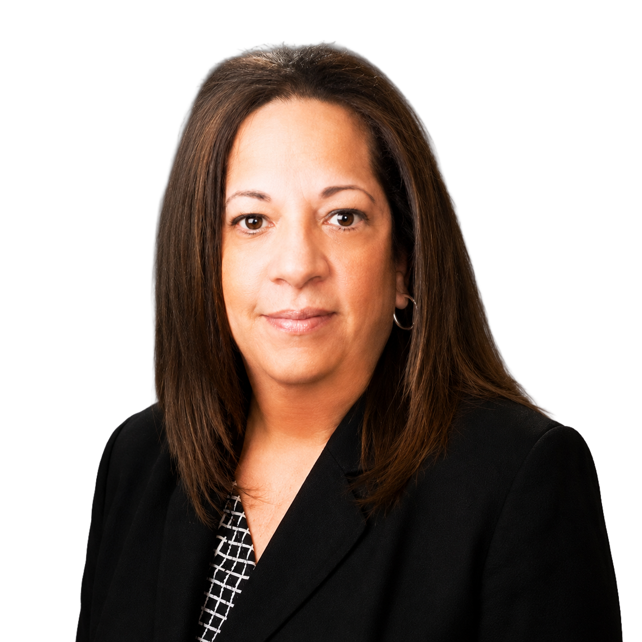 Michele Castro